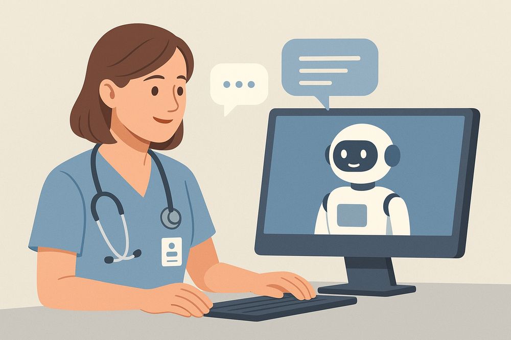 VirtuWellai Header Afbeelding